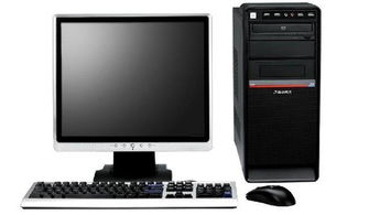 深圳二手电脑回收服务 上门回收公司电脑、服务器及数码产品，专业报价，助力计算机资源循环