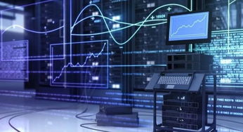 全球超算竞争格局重构 中国力量的崛起与未来挑战