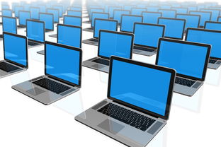 计算机考试全攻略 从报名到备考，一次讲清楚