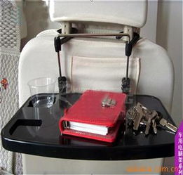 义乌市淘安电子商务 一站式计算机及相关配件产品解决方案