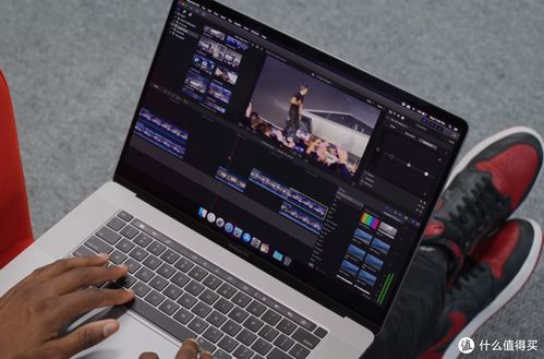 学计算机的应该买哪种笔记本电脑,究竟该买哪款macbook 2020年5月全系对比 购买推荐...