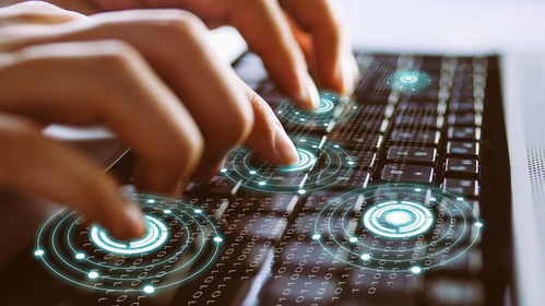 热门专业 美国计算机专业申请全解析,另附强势院校推荐