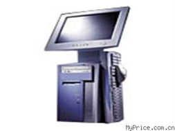 清华同方商玑2002台式电脑报价与产品总览