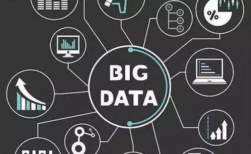 计算机科学、信息技术、软件工程与商业分析 从“傻傻分不清楚”到明晰区分