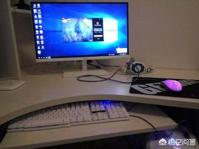 电脑性价比全面对比分析